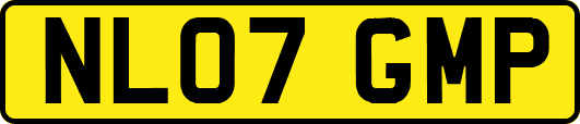 NL07GMP