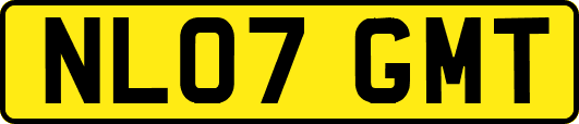 NL07GMT