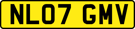 NL07GMV