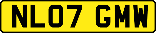 NL07GMW