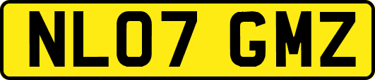 NL07GMZ