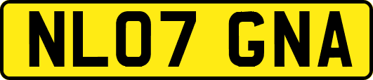 NL07GNA
