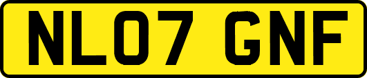 NL07GNF