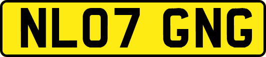 NL07GNG