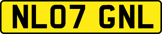 NL07GNL