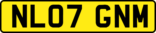 NL07GNM