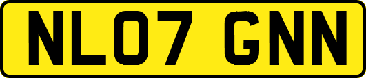 NL07GNN