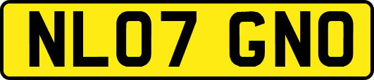 NL07GNO
