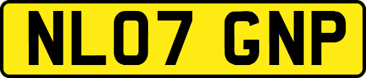 NL07GNP