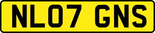 NL07GNS