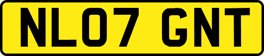 NL07GNT