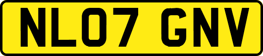 NL07GNV