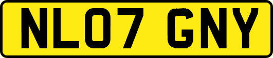NL07GNY
