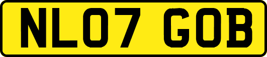 NL07GOB