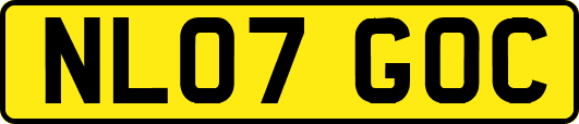 NL07GOC