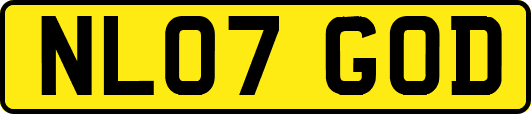NL07GOD