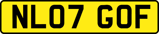NL07GOF