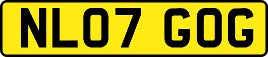 NL07GOG