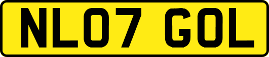 NL07GOL