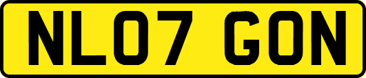 NL07GON
