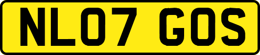 NL07GOS