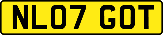 NL07GOT