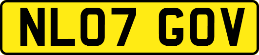 NL07GOV