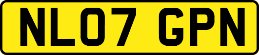 NL07GPN