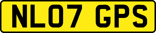 NL07GPS