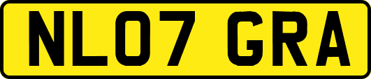 NL07GRA