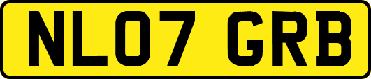 NL07GRB