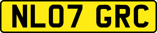 NL07GRC