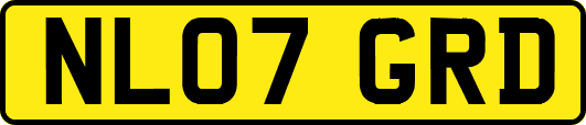 NL07GRD