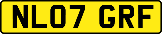 NL07GRF