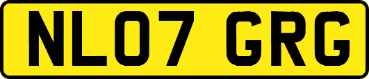 NL07GRG