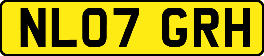 NL07GRH