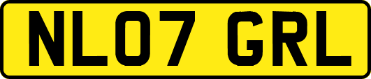NL07GRL