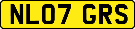 NL07GRS