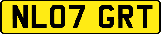 NL07GRT