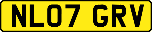 NL07GRV