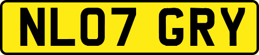NL07GRY
