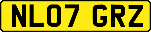 NL07GRZ