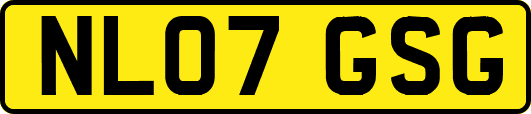 NL07GSG