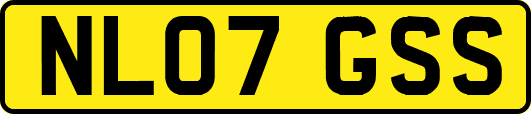 NL07GSS