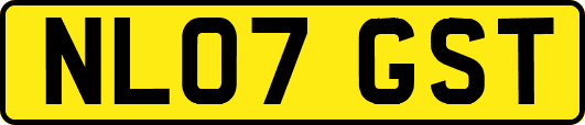 NL07GST