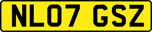 NL07GSZ