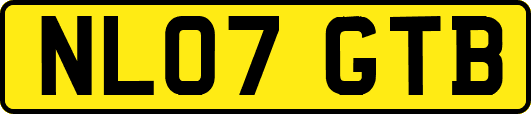 NL07GTB