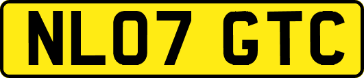 NL07GTC