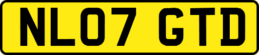 NL07GTD