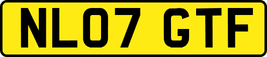 NL07GTF